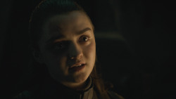extant_GameOfThrones_8x04-TheLastOfTheStarks_2302