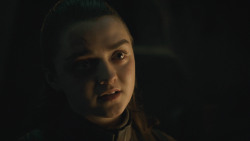 extant_GameOfThrones_8x04-TheLastOfTheStarks_2303