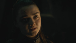 extant_GameOfThrones_8x04-TheLastOfTheStarks_2304