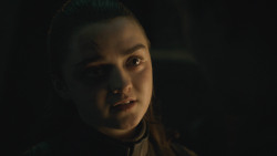 extant_GameOfThrones_8x04-TheLastOfTheStarks_2305