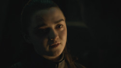extant_GameOfThrones_8x04-TheLastOfTheStarks_2306
