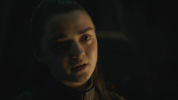 extant_GameOfThrones_8x04-TheLastOfTheStarks_2307