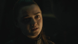 extant_GameOfThrones_8x04-TheLastOfTheStarks_2308