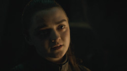 extant_GameOfThrones_8x04-TheLastOfTheStarks_2309