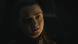 extant_GameOfThrones_8x04-TheLastOfTheStarks_2310
