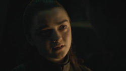 extant_GameOfThrones_8x04-TheLastOfTheStarks_2311