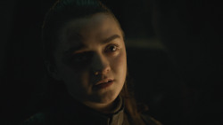 extant_GameOfThrones_8x04-TheLastOfTheStarks_2312