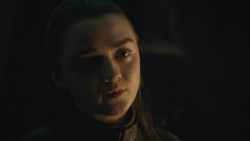 extant_GameOfThrones_8x04-TheLastOfTheStarks_2313