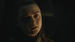 extant_GameOfThrones_8x04-TheLastOfTheStarks_2314