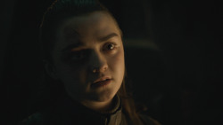 extant_GameOfThrones_8x04-TheLastOfTheStarks_2315