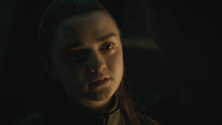 extant_GameOfThrones_8x04-TheLastOfTheStarks_2316