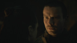 extant_GameOfThrones_8x04-TheLastOfTheStarks_2317