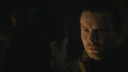 extant_GameOfThrones_8x04-TheLastOfTheStarks_2318