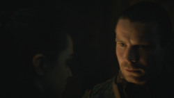 extant_GameOfThrones_8x04-TheLastOfTheStarks_2319