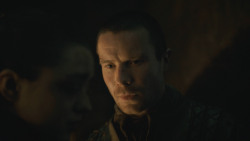 extant_GameOfThrones_8x04-TheLastOfTheStarks_2320