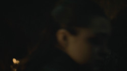 extant_GameOfThrones_8x04-TheLastOfTheStarks_2321
