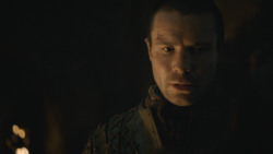 extant_GameOfThrones_8x04-TheLastOfTheStarks_2322