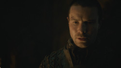extant_GameOfThrones_8x04-TheLastOfTheStarks_2323