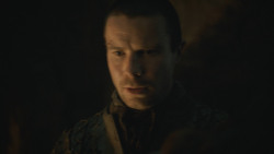 extant_GameOfThrones_8x04-TheLastOfTheStarks_2324