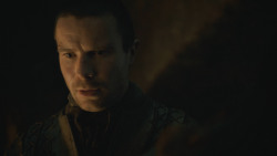 extant_GameOfThrones_8x04-TheLastOfTheStarks_2325