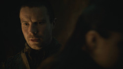 extant_GameOfThrones_8x04-TheLastOfTheStarks_2326