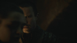extant_GameOfThrones_8x04-TheLastOfTheStarks_2327