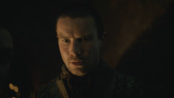 extant_GameOfThrones_8x04-TheLastOfTheStarks_2328