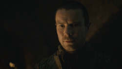 extant_GameOfThrones_8x04-TheLastOfTheStarks_2330