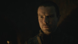 extant_GameOfThrones_8x04-TheLastOfTheStarks_2331