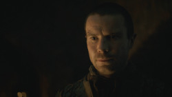 extant_GameOfThrones_8x04-TheLastOfTheStarks_2332