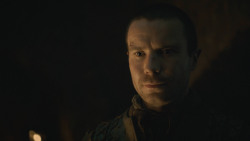 extant_GameOfThrones_8x04-TheLastOfTheStarks_2333