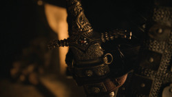 extant_GameOfThrones_8x04-TheLastOfTheStarks_2335
