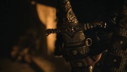 extant_GameOfThrones_8x04-TheLastOfTheStarks_2336