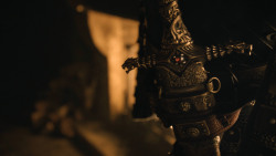 extant_GameOfThrones_8x04-TheLastOfTheStarks_2337