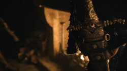 extant_GameOfThrones_8x04-TheLastOfTheStarks_2338