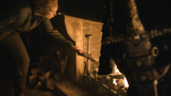 extant_GameOfThrones_8x04-TheLastOfTheStarks_2339