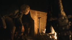 extant_GameOfThrones_8x04-TheLastOfTheStarks_2340