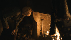 extant_GameOfThrones_8x04-TheLastOfTheStarks_2341