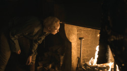 extant_GameOfThrones_8x04-TheLastOfTheStarks_2342