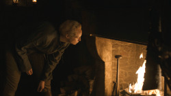 extant_GameOfThrones_8x04-TheLastOfTheStarks_2343