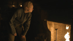 extant_GameOfThrones_8x04-TheLastOfTheStarks_2344