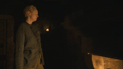 extant_GameOfThrones_8x04-TheLastOfTheStarks_2346