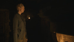 extant_GameOfThrones_8x04-TheLastOfTheStarks_2347