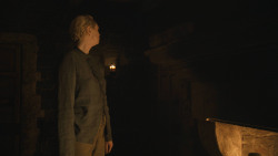 extant_GameOfThrones_8x04-TheLastOfTheStarks_2348