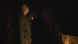extant_GameOfThrones_8x04-TheLastOfTheStarks_2349