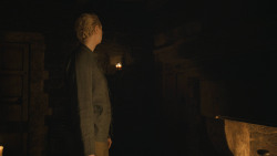 extant_GameOfThrones_8x04-TheLastOfTheStarks_2350