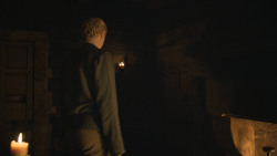 extant_GameOfThrones_8x04-TheLastOfTheStarks_2351
