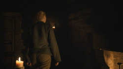 extant_GameOfThrones_8x04-TheLastOfTheStarks_2352