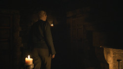 extant_GameOfThrones_8x04-TheLastOfTheStarks_2353