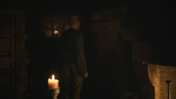 extant_GameOfThrones_8x04-TheLastOfTheStarks_2354
